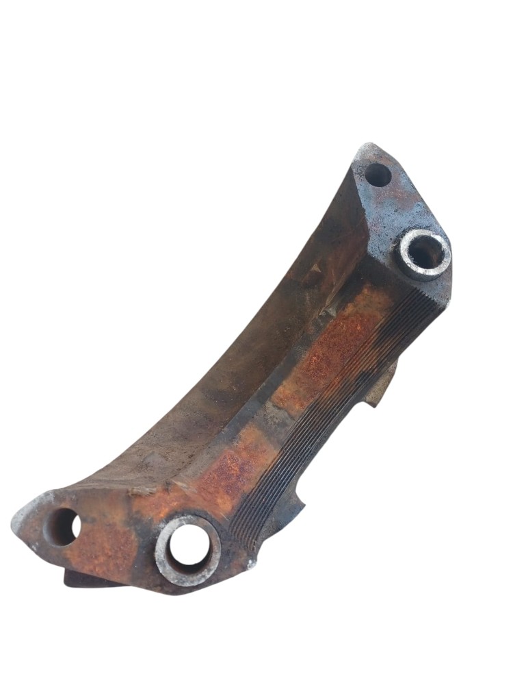 Mancal Diferencial Volvo 4