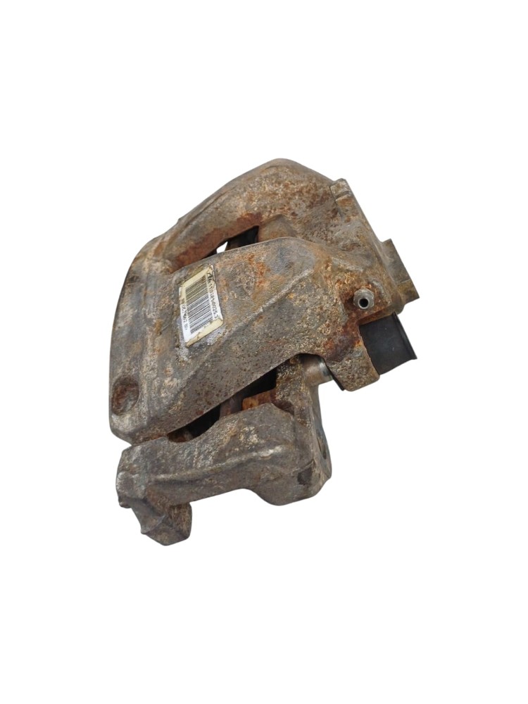Pinça Freio Citroen Expert Jumpy 5