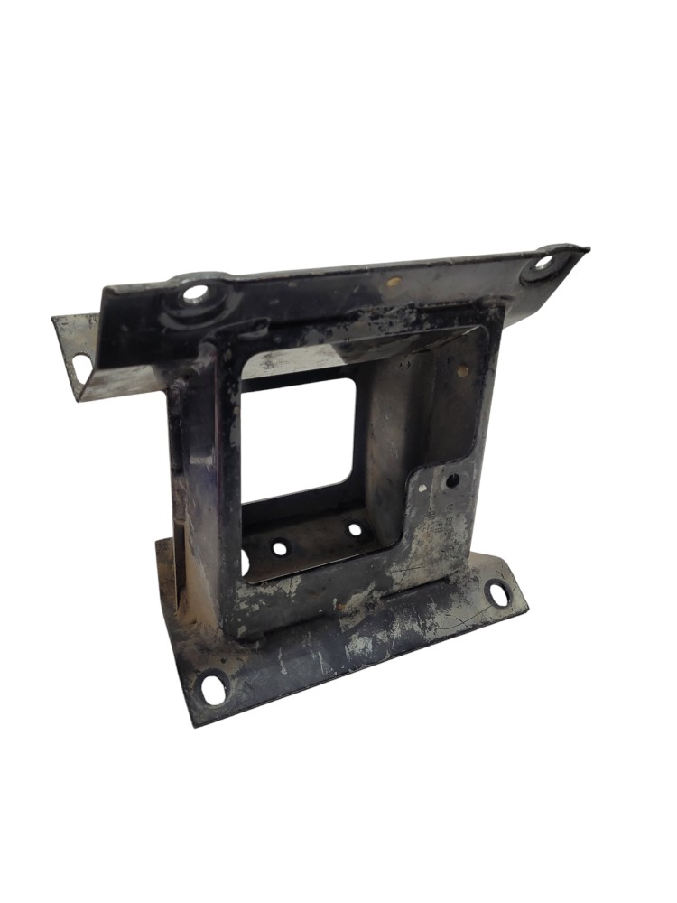 Suporte Filtro Ar Vw 10160 1