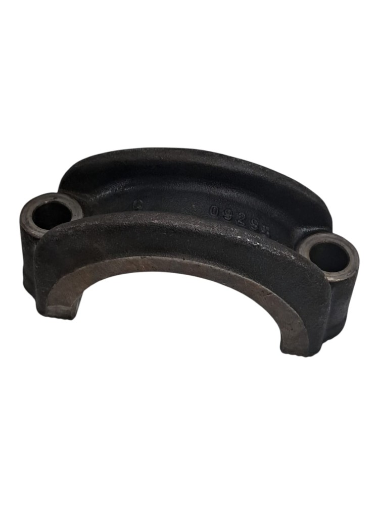 Mancal Biela Volvo Edc 360 Motor D10 2