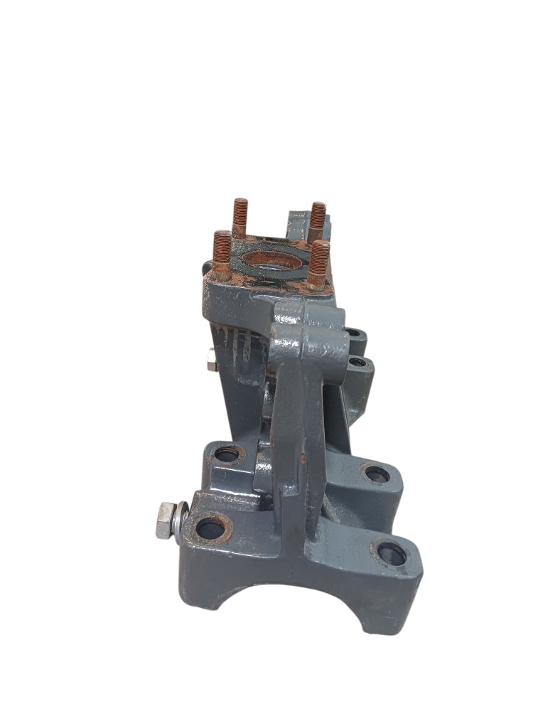 Suporte Tirante em V Volvo Fh4 Fm4 5