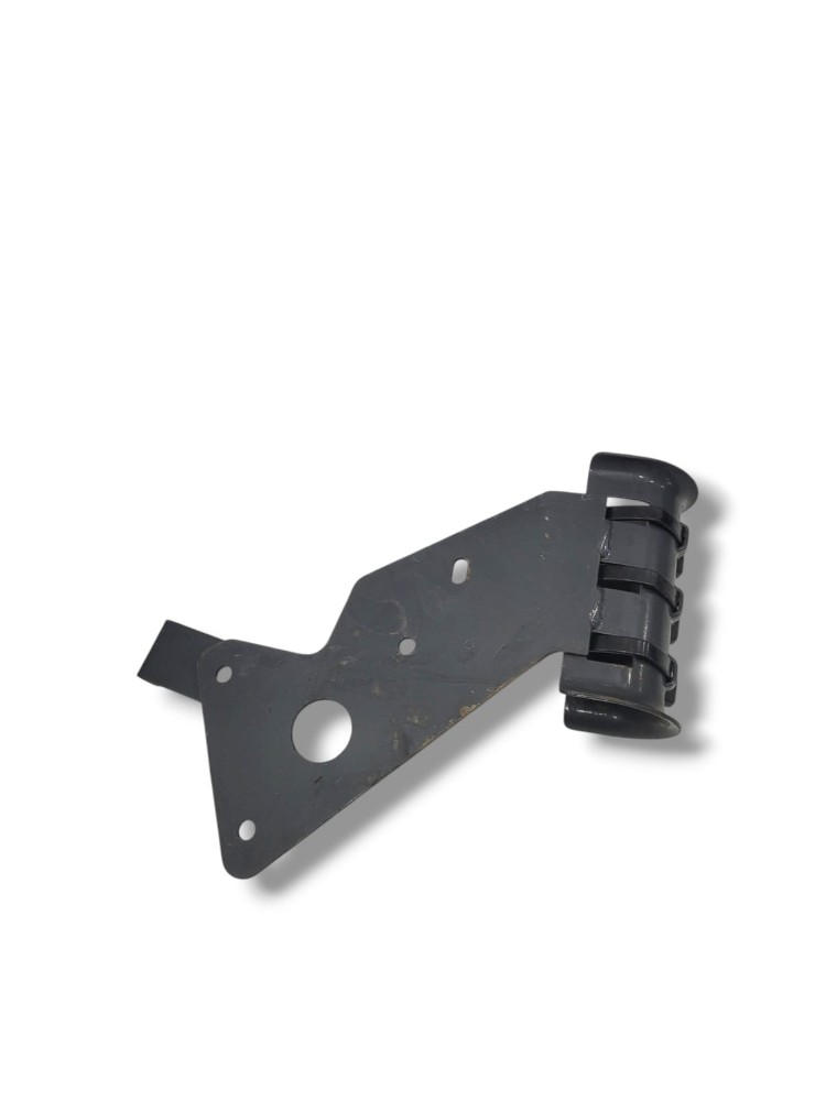 Suporte Chicote Volvo Vm 260 2011