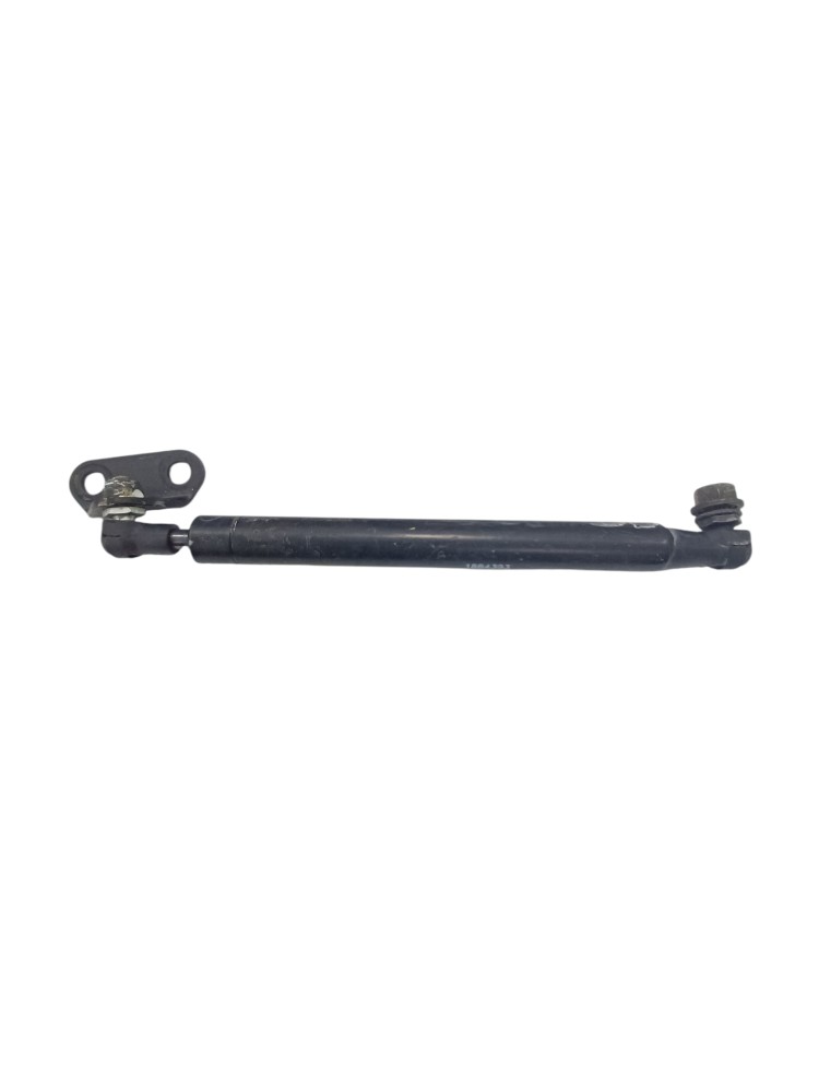 Amortecedor Tampa Lateral Scania S5 2020 1