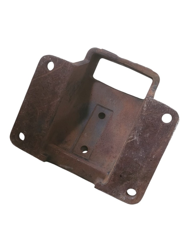 Suporte Motor Mb Atron 5