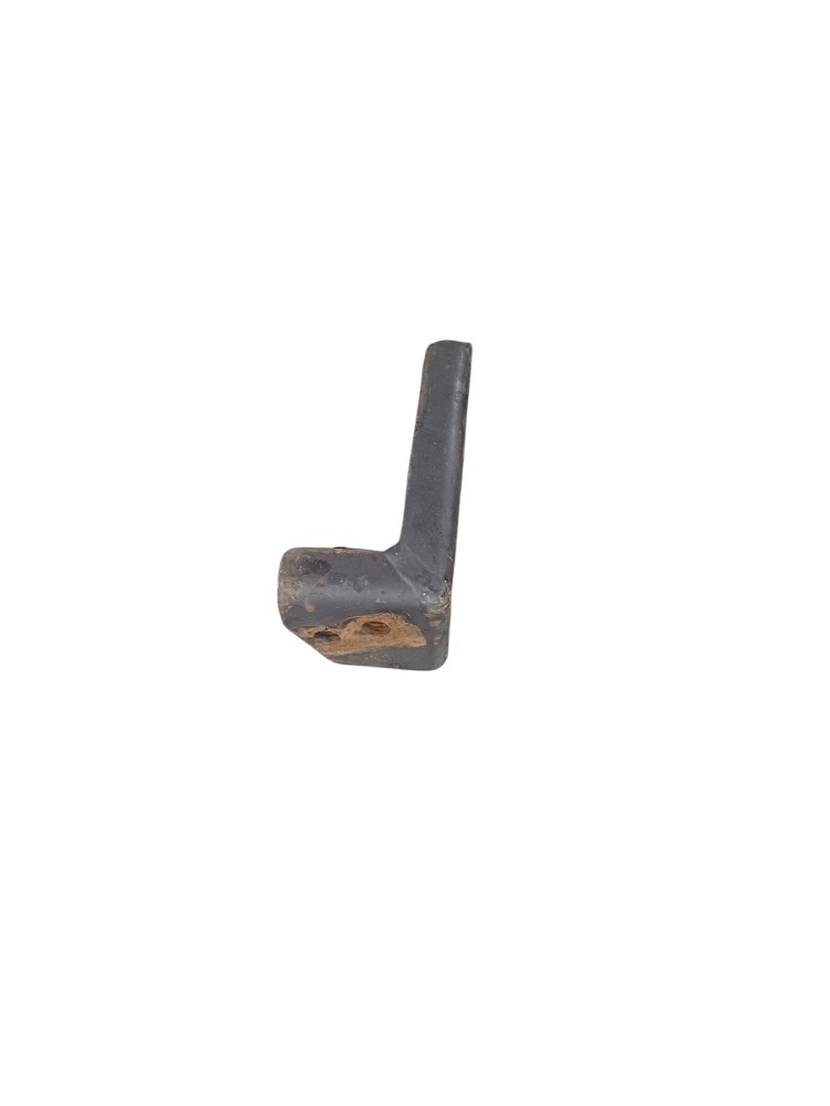 Suporte Flexível Scania 123 2001 4