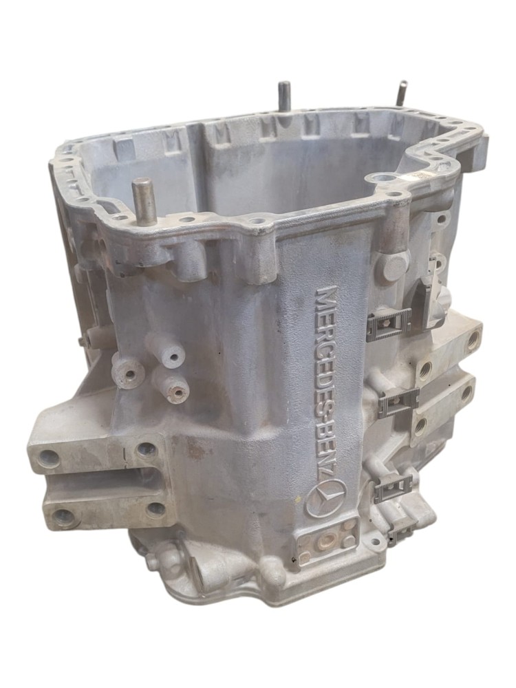 Carcaca Caixa Mb G281 1