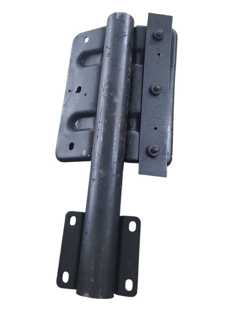 Suporte Paralama Ford Cargo