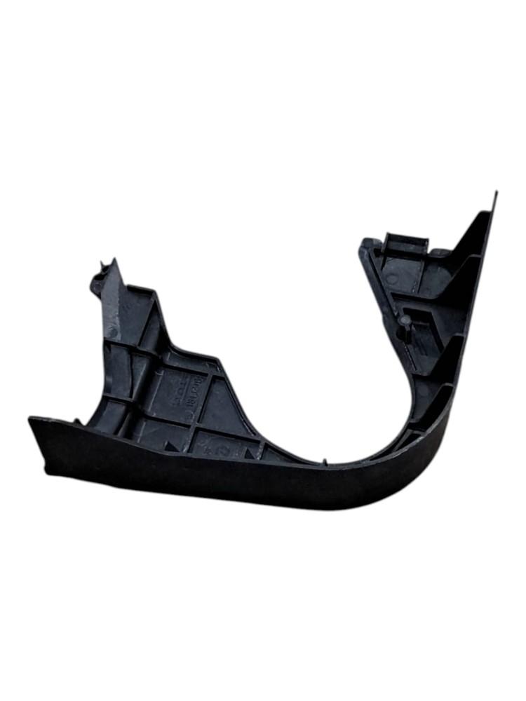 Suporte Protetor Radiador DAF XF FTS 480 2021 VO29 7
