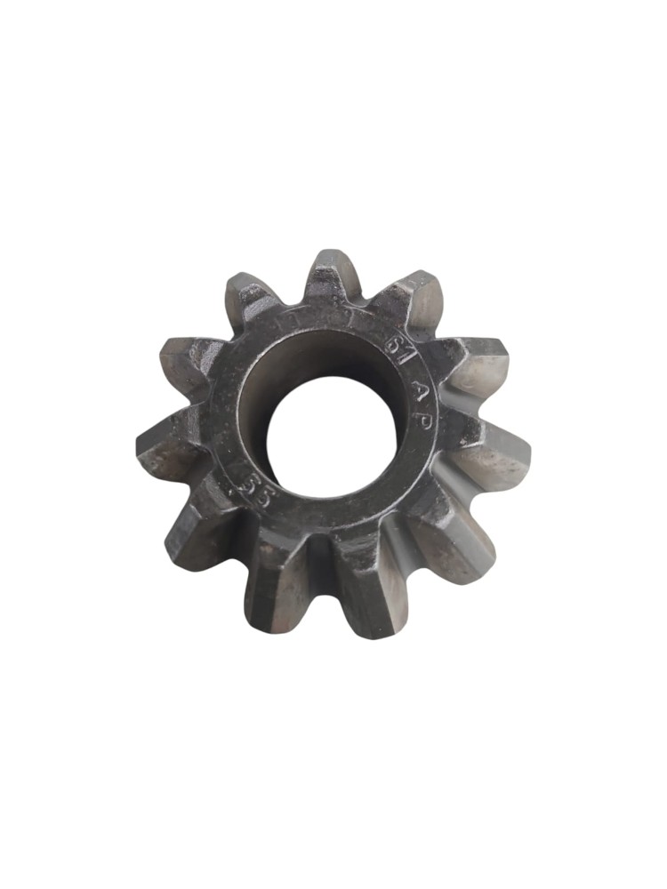 Engrenagem Satelite 10 Dentes Mb 2220 5