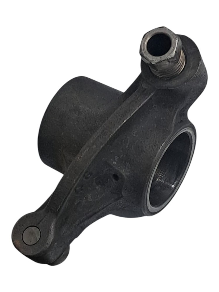 Balancim Valvula Motor Ford 2