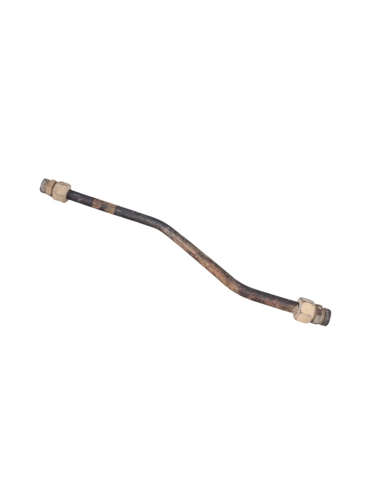 Cano Mb Accelo 1016 2014 A152 7