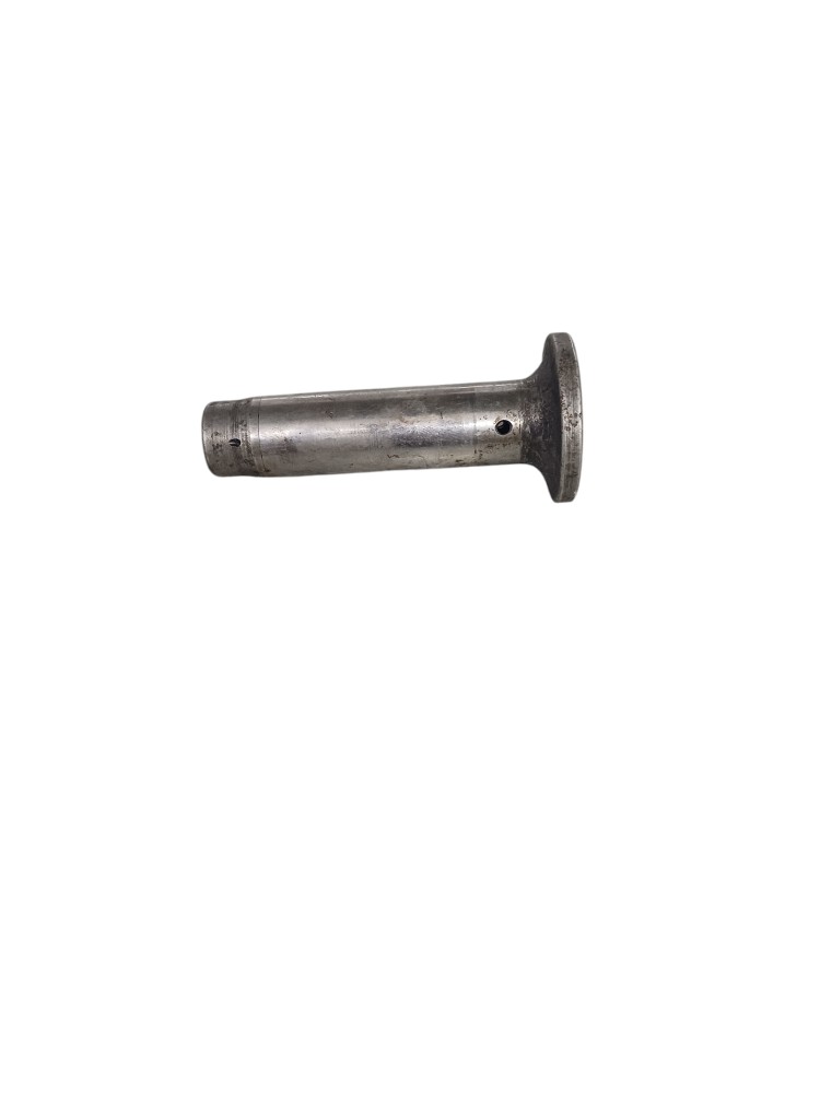 Tucho Válvula Motor Mb Om 904 109 6