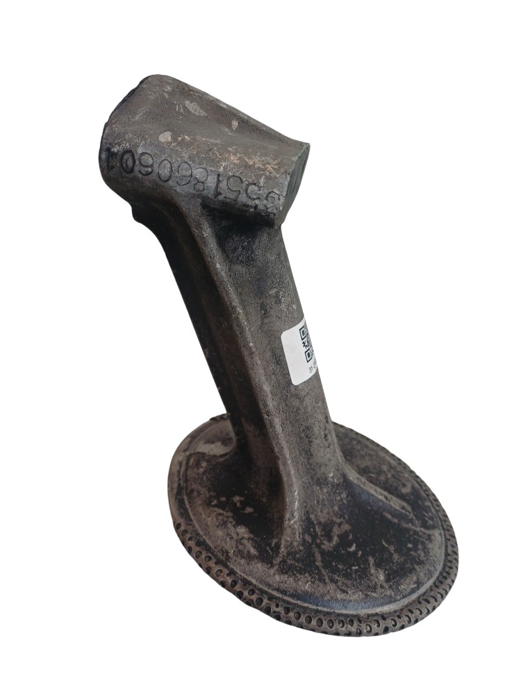 Pescador Bomba Oleo Motor Mb 1113 3
