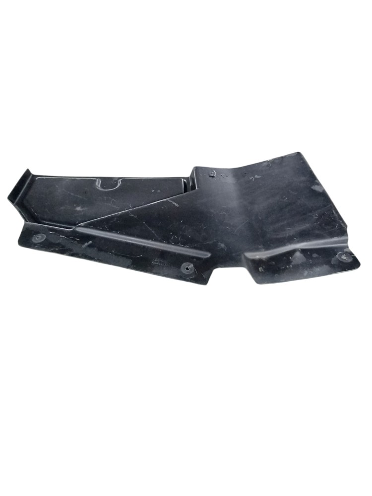 Tampa Lateral Vw Constellation 2005 a 2022