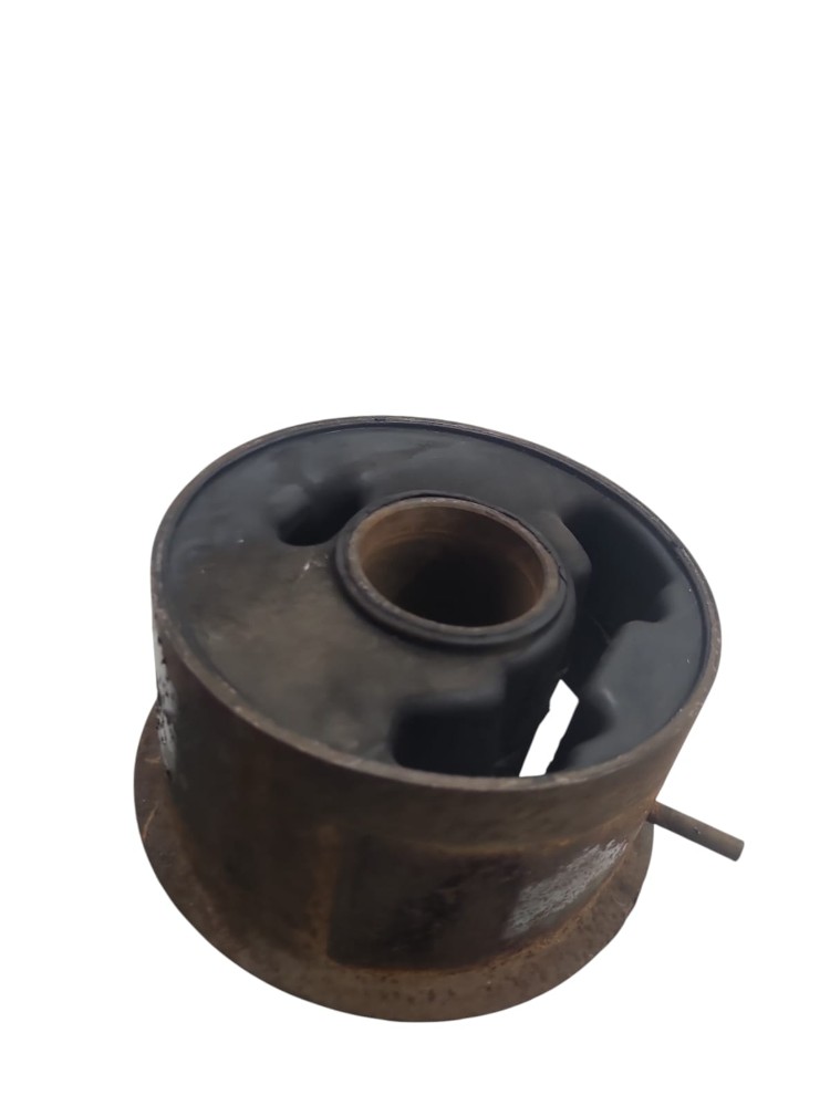Coxim Traseiro Motor Ford Cargo 2013 1