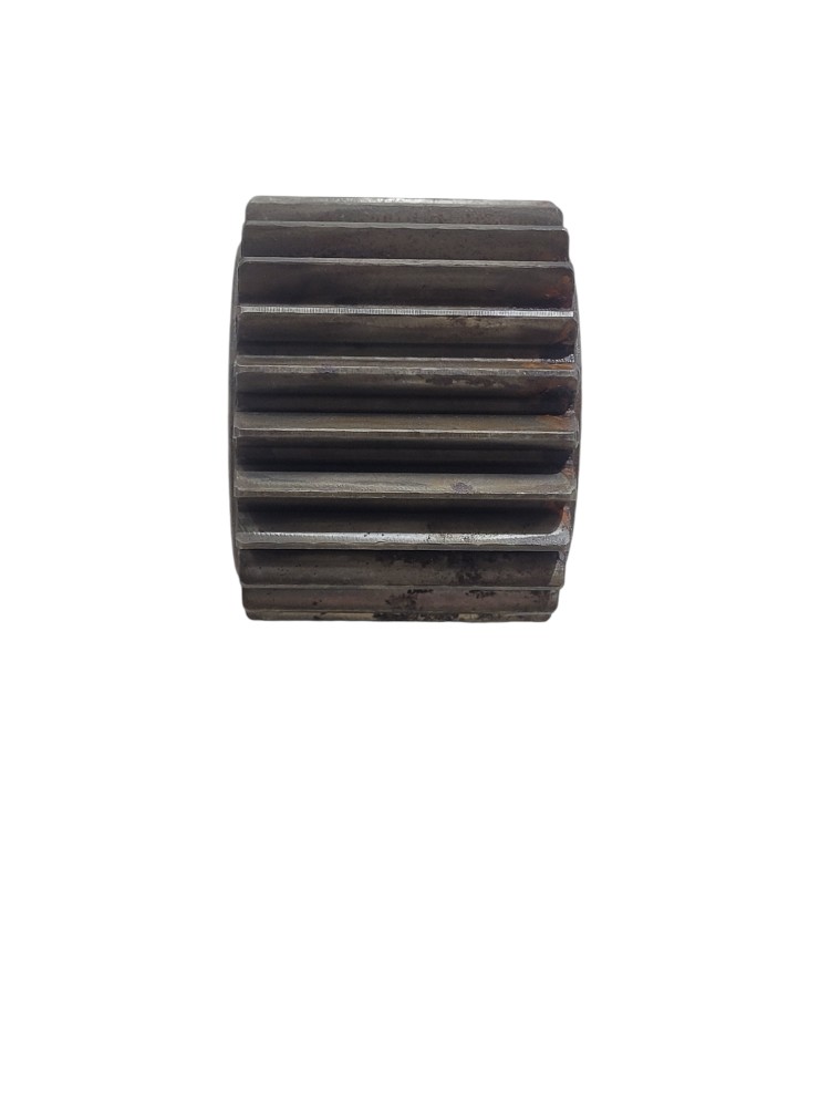 Engrenagem Planetaria Caixa Zf 3