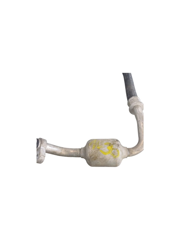 Mangueira Pressão Bomba Direção Ford Cargo 2431 2019 2
