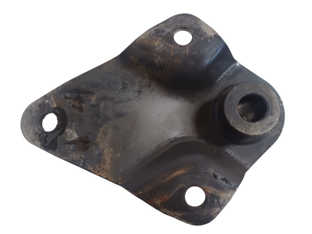 Suporte Cilindro Volvo Fh 440 2009 A 2010 VA149 6