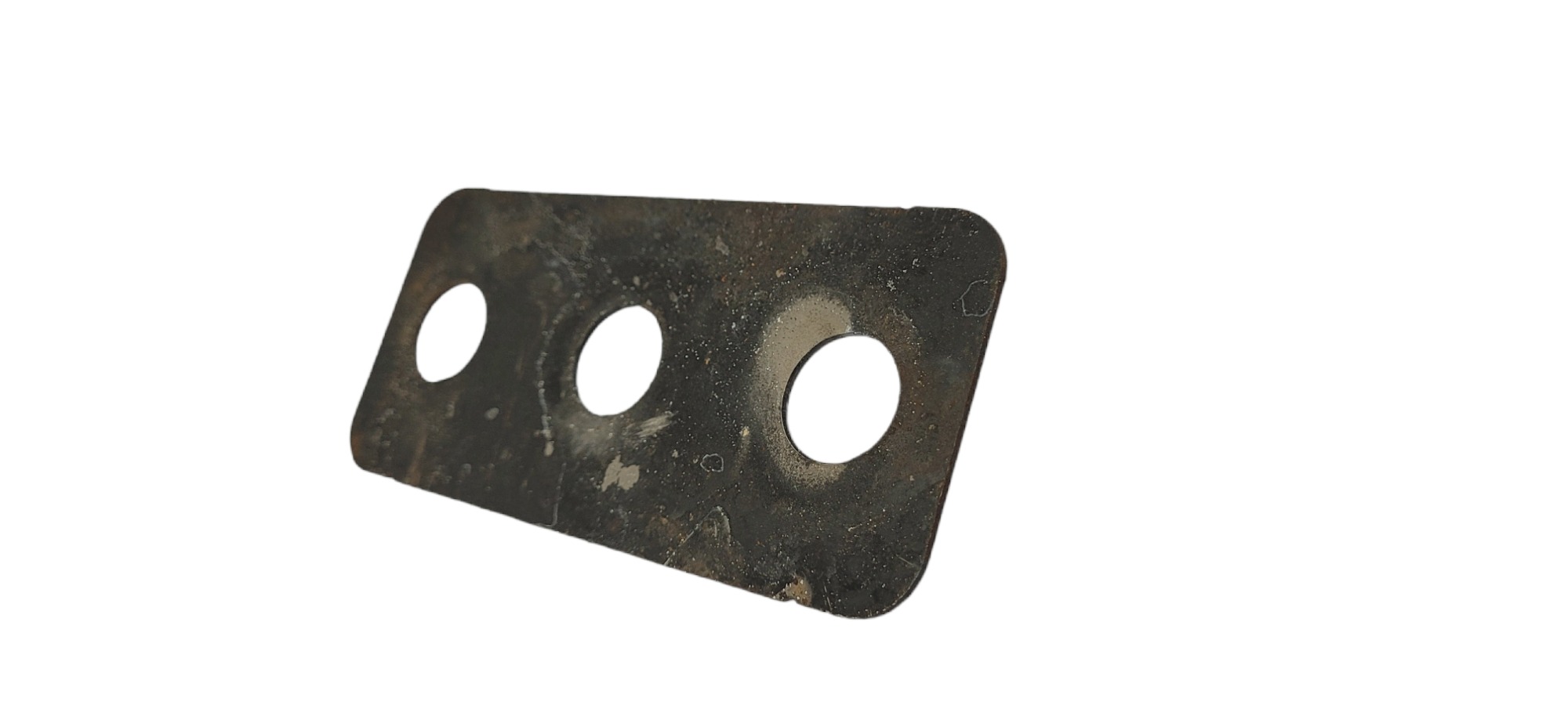 Suporte Ford Ec455113bb 3