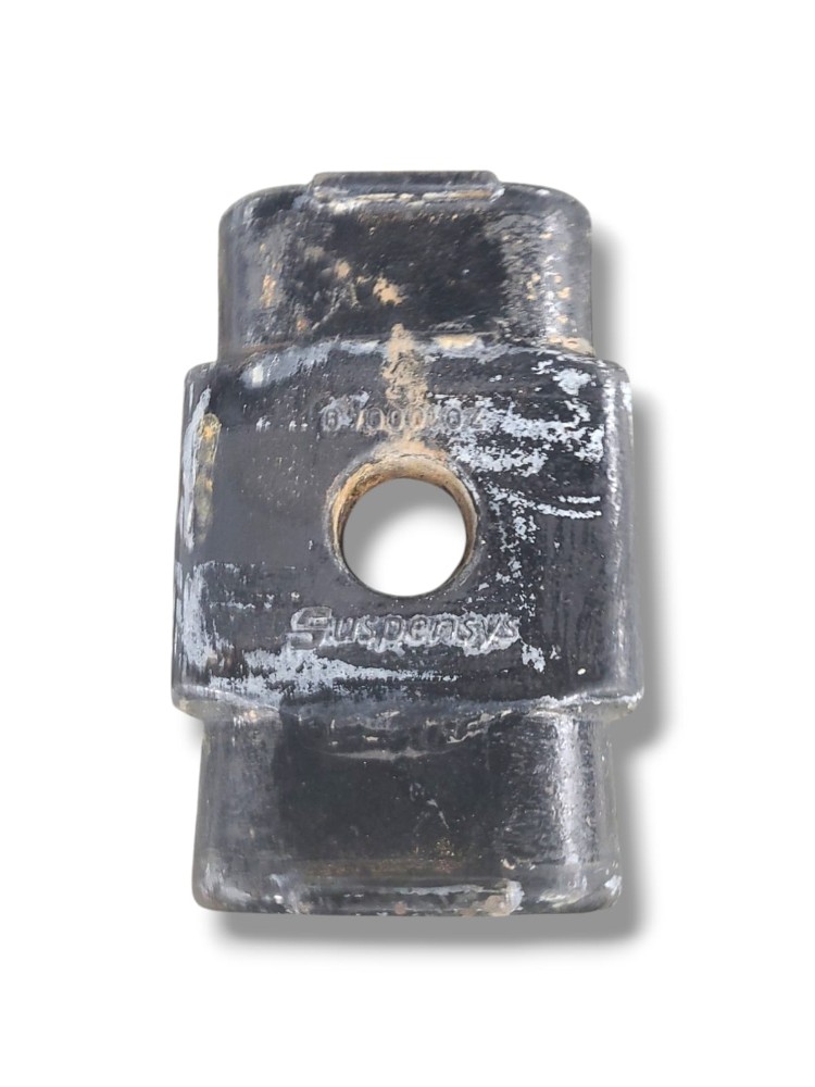 Guiq Grampo Mola Suspensys Scania 2