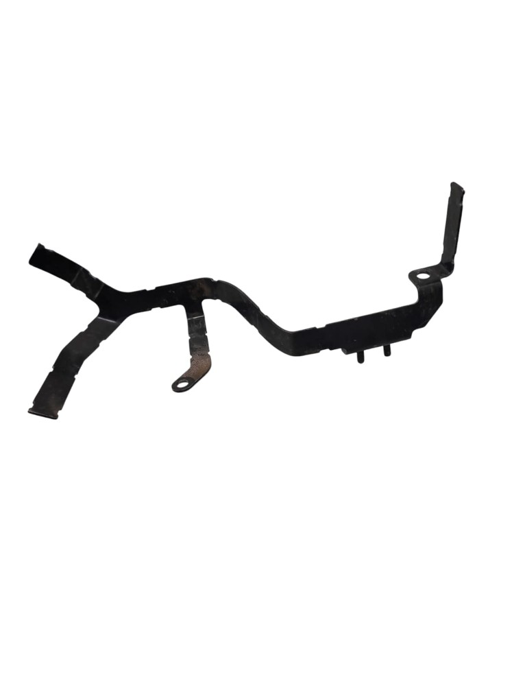 Suporte Coletor MAN 2012 a 2021 4