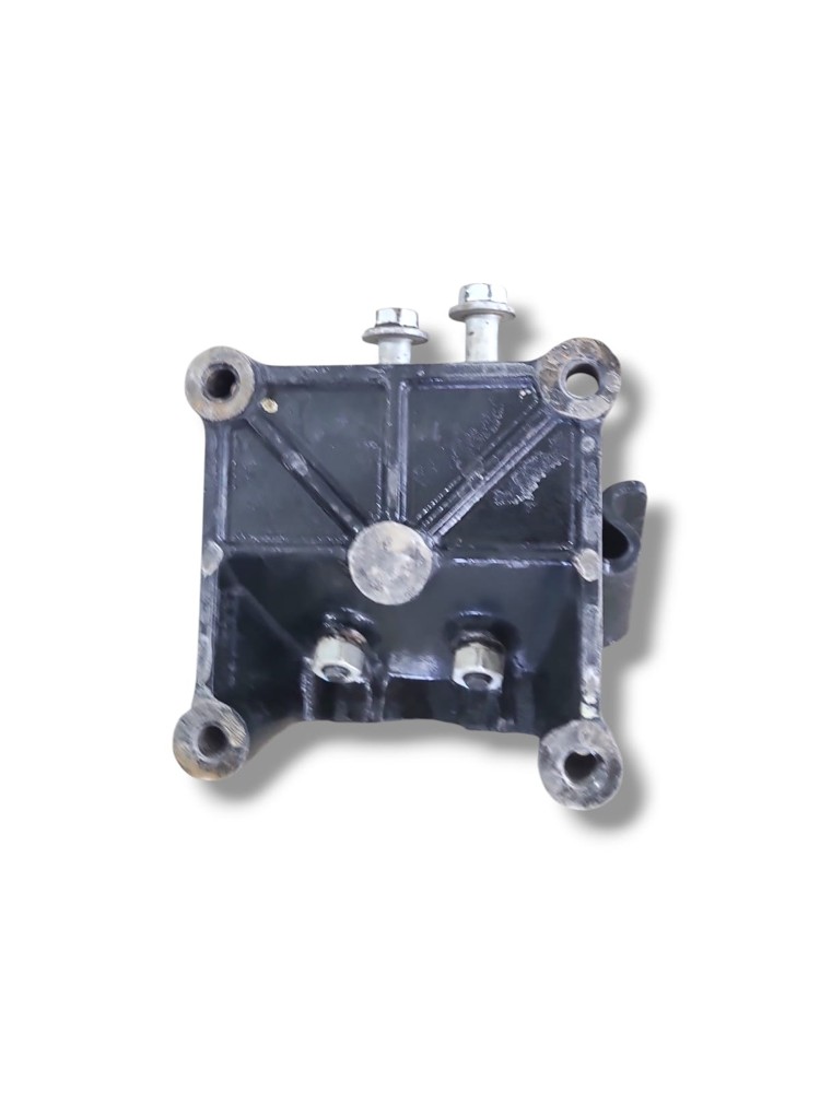 Suporte Coxim Iveco Stralis 2022 N163 4