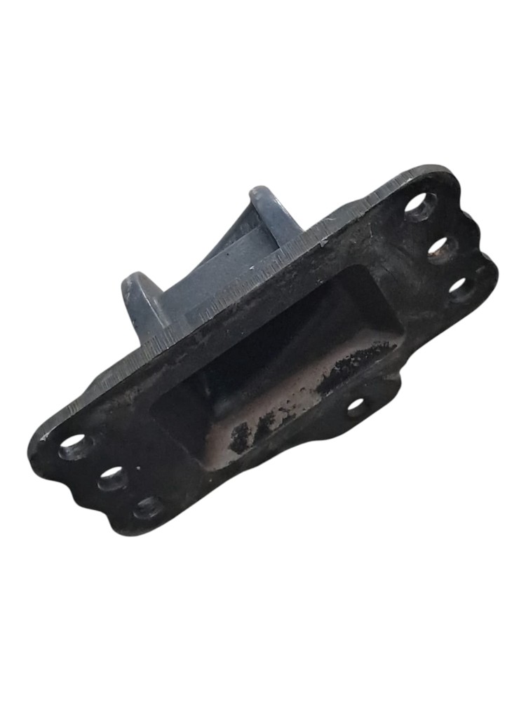 Suporte Mola Truck L.Direito Suspensys DAF XF105 2019 VM176 5