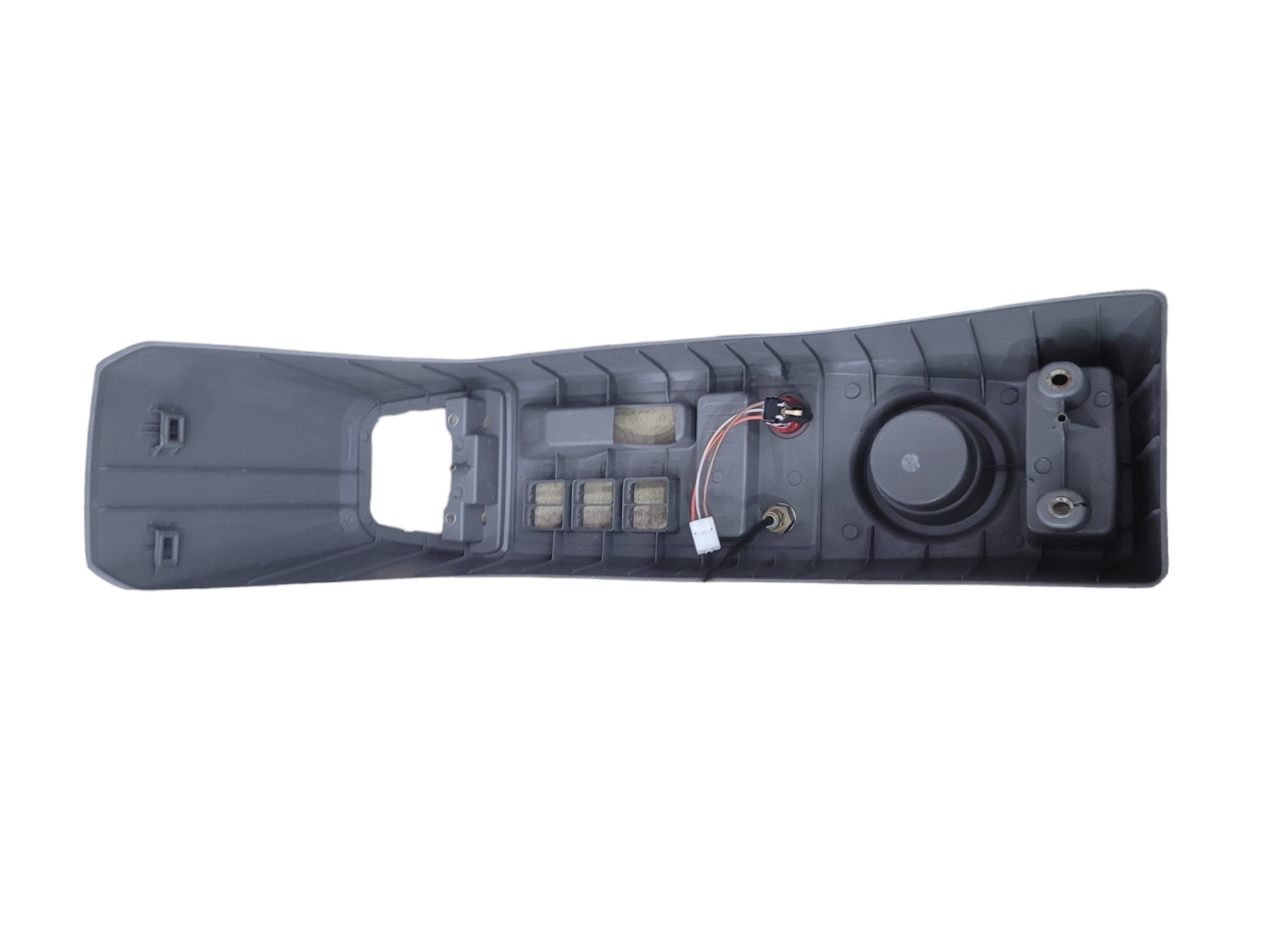 Console Central Vw Delivery 23b858407 4