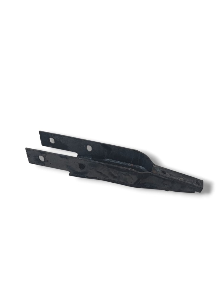 Suporte Reforço Apoio Cabine Mb Actros 2