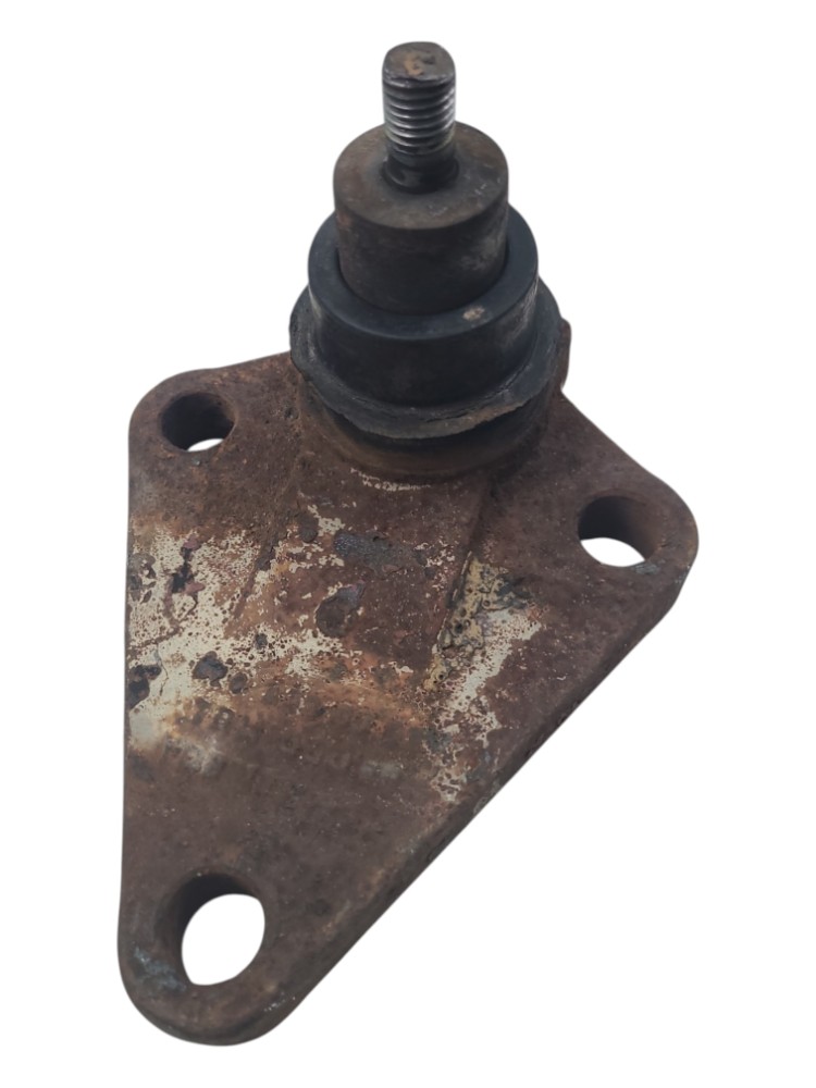 Suporte Mola Mb 5