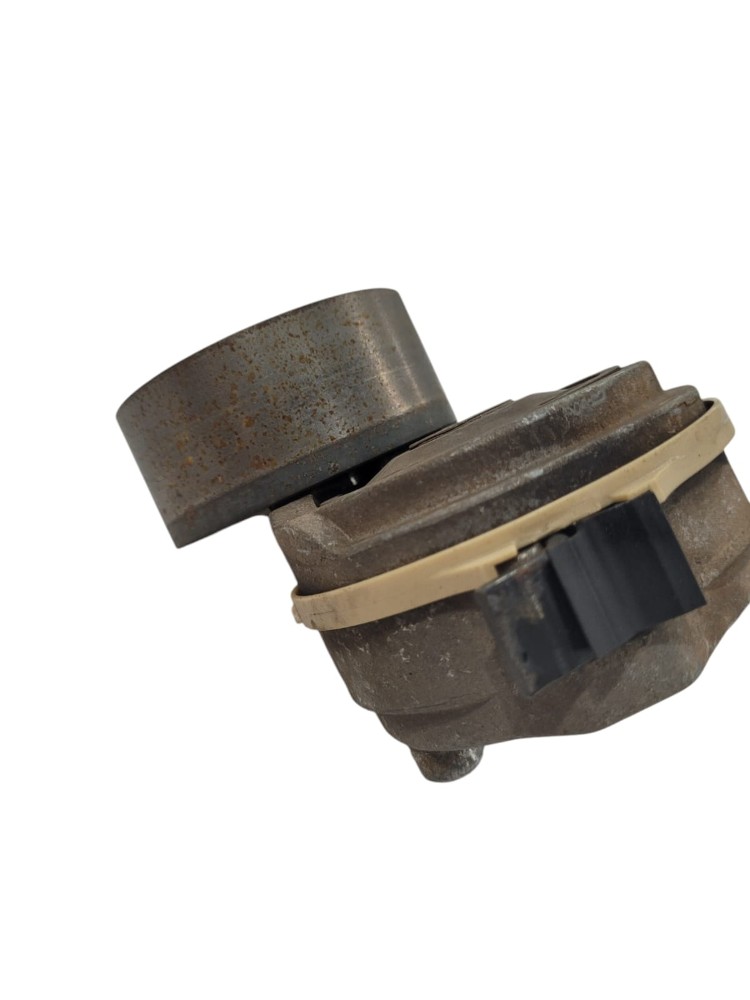 Polia Tensor Esticador Correia Man Tgx 6