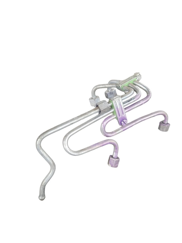 Tubo Constellation 1724 17280