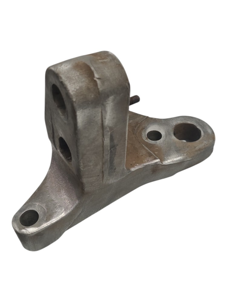 Suporte Direito Coxim Motor Volvo Fh 5