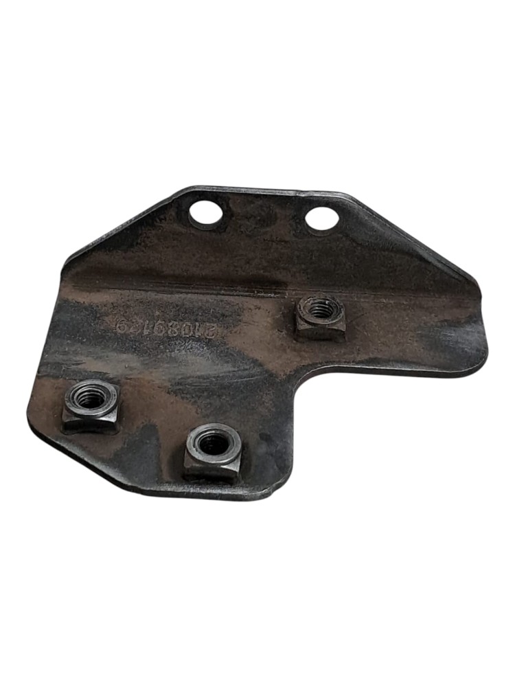 Suporte Sistema Arrefecimento Volvo FH D13 1