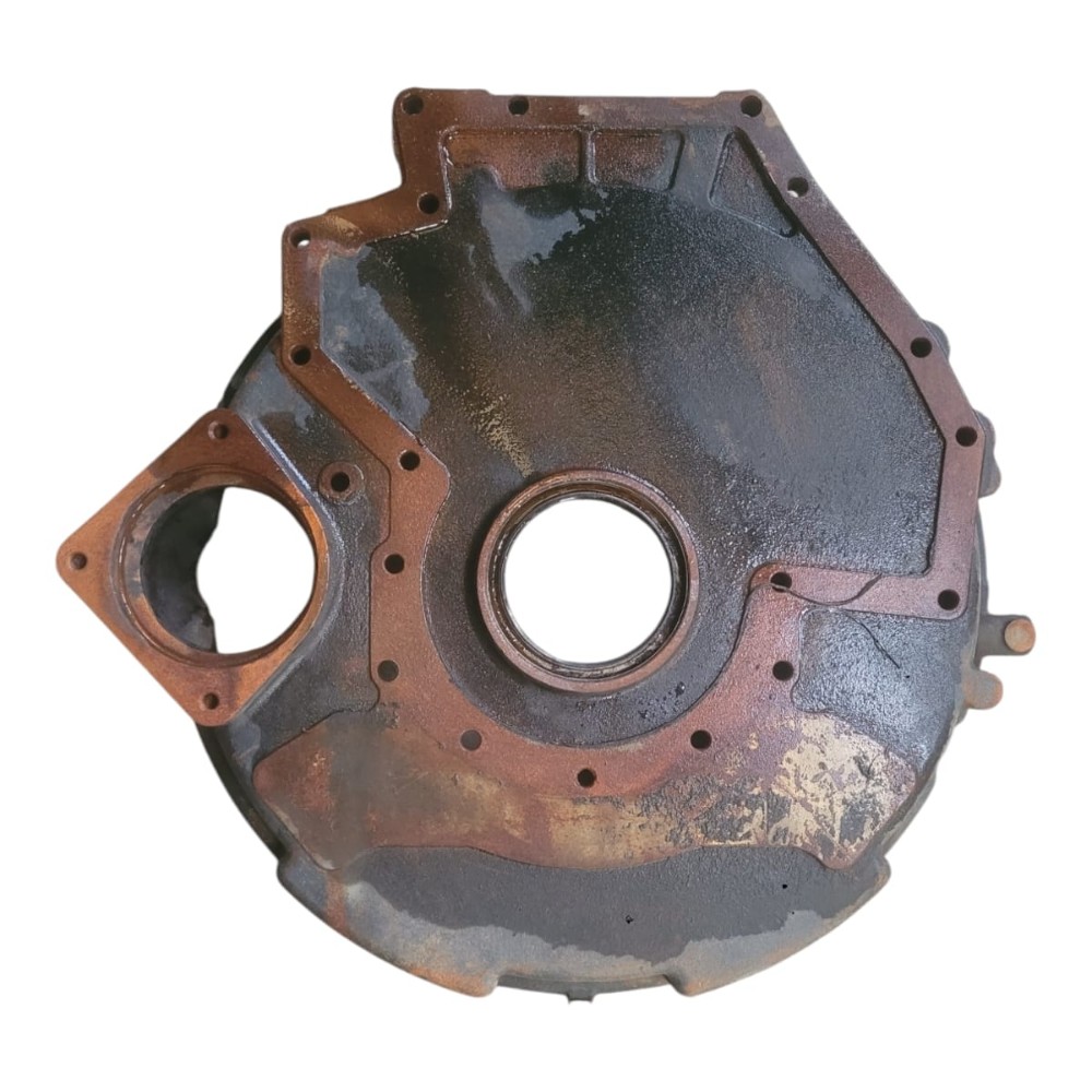 Carcaca Volante Motor Mwm Volare 4