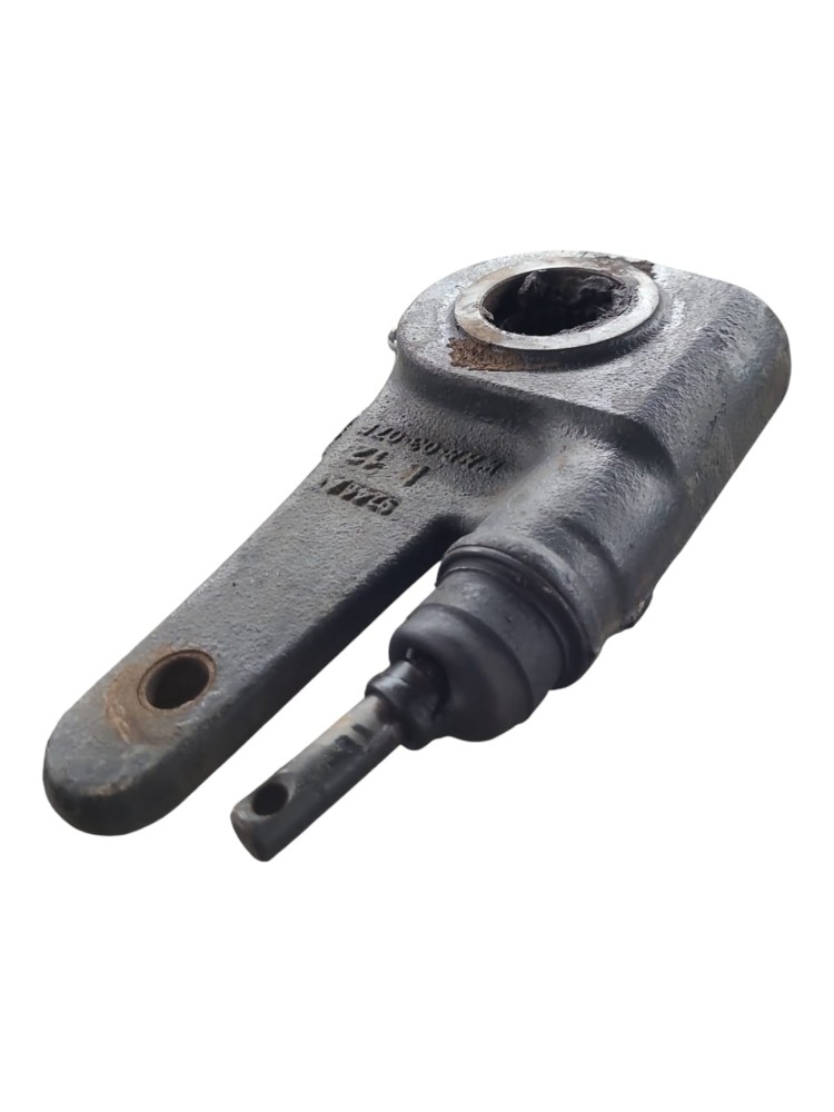 Catraca Freio Auto Abs Scania 1