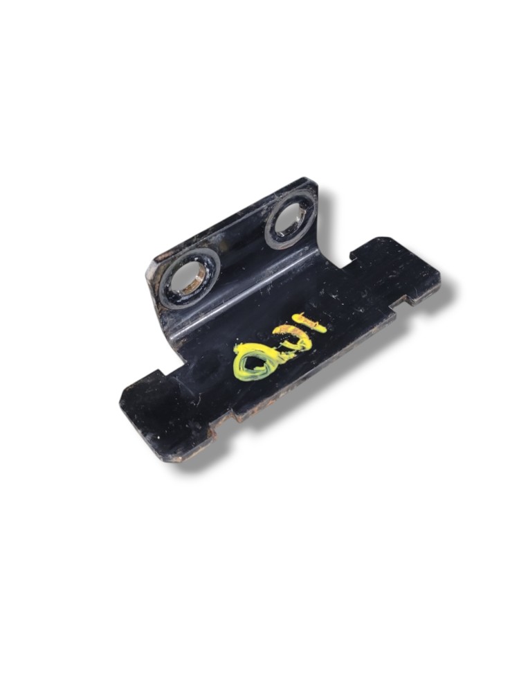 Suporte Interno Painel Mb Actros 2546 2019 VN100