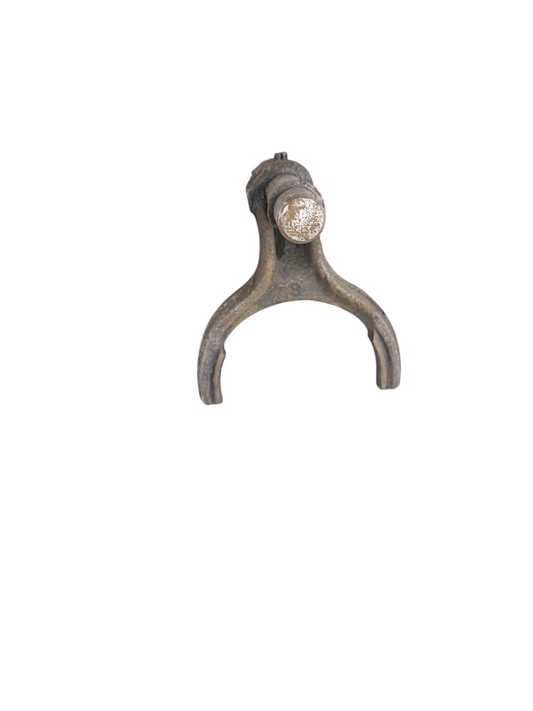 Garfo Seletor Macha Daf 1