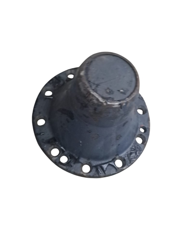 Flange Ponta Eixo Scania 124 3
