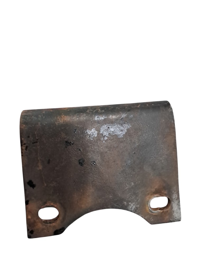 Suporte Valvula Mb 1215 5