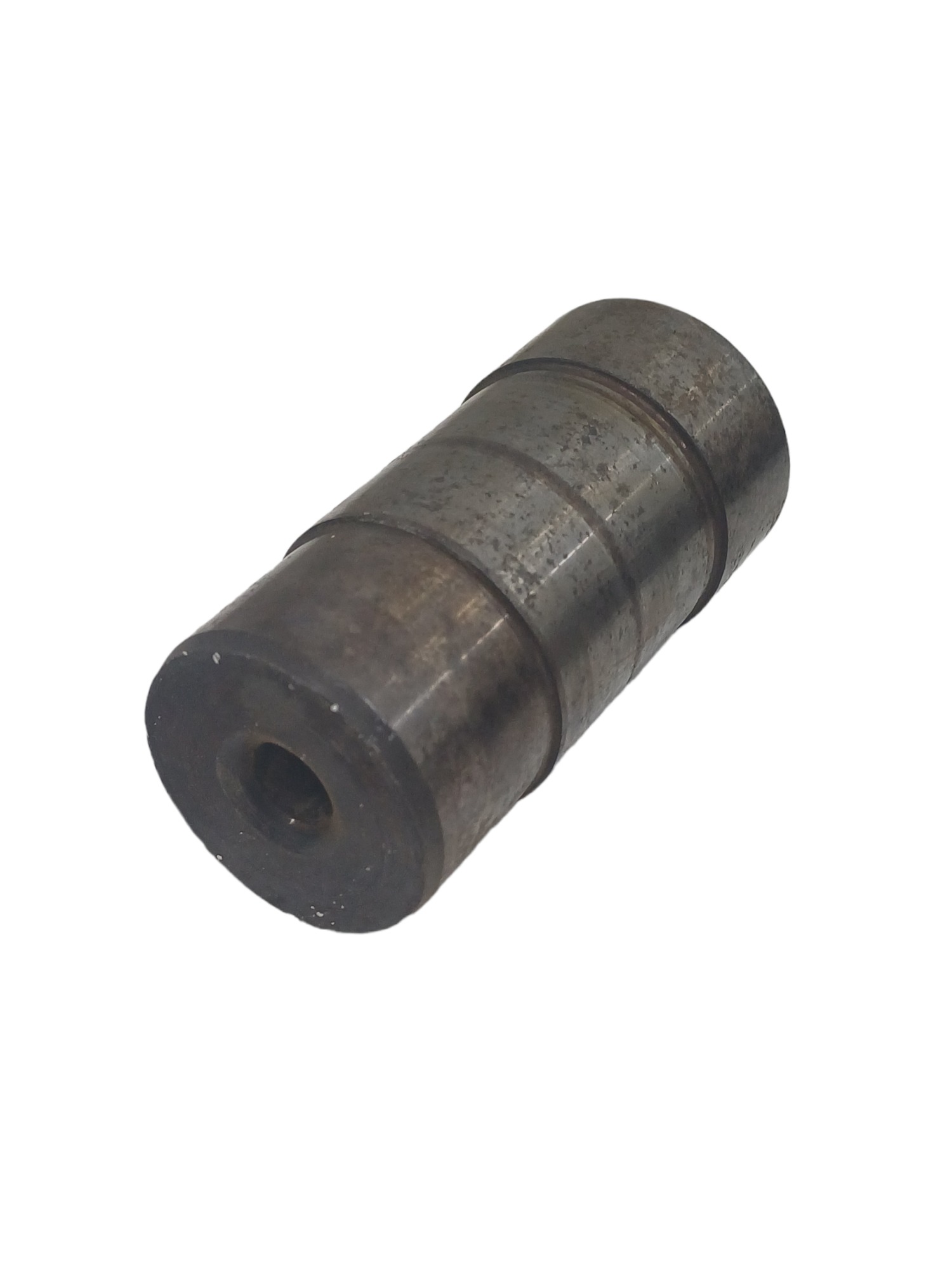 Eixo Engrenagem Re Zf 126930500 3