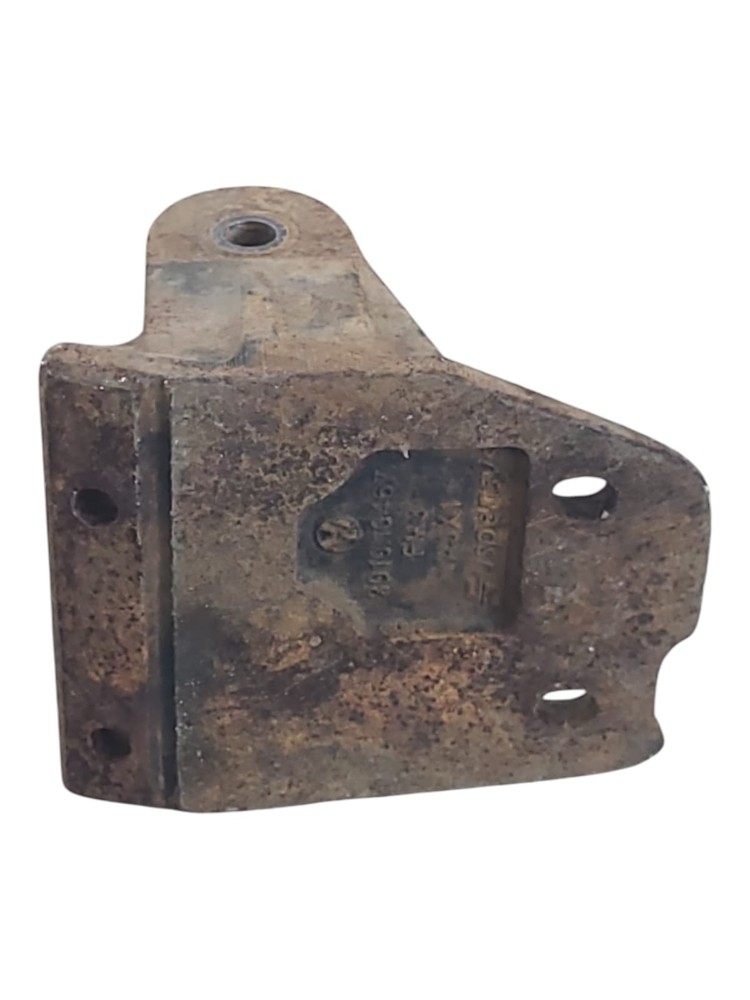 Suporte Fixacao Cabine Vw 8150 4