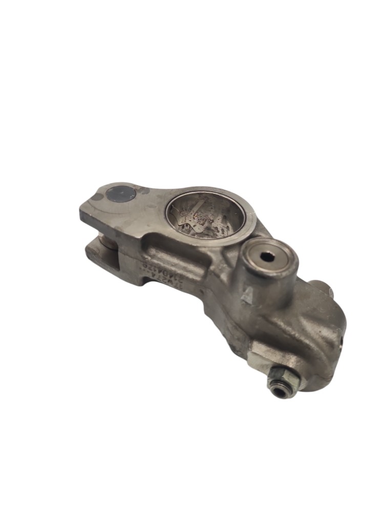 Balancim Cabeçote Volvo D13 21404179 1