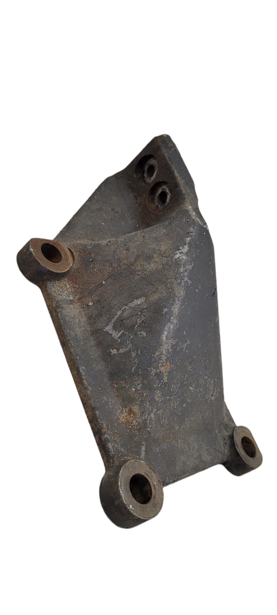 Suporte Dianteiro Do Motor Scania 1442997 1