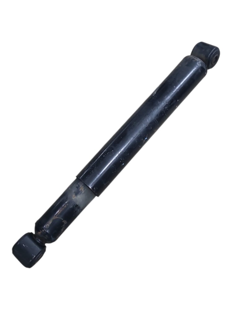 Amortecedor Mb 1620 2011 N195 5