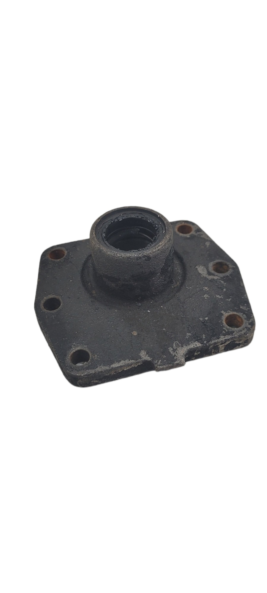Tampa Da Caixa Velocidades Zf 1295407058 2