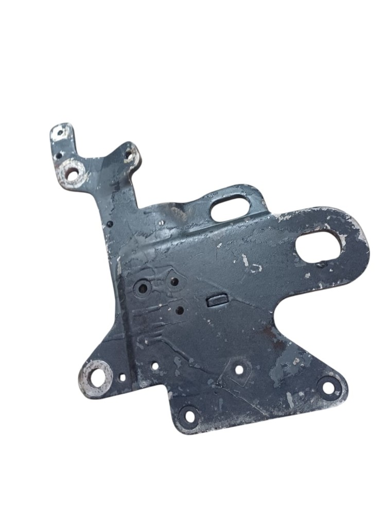 Suporte Motor Mb 1635 1