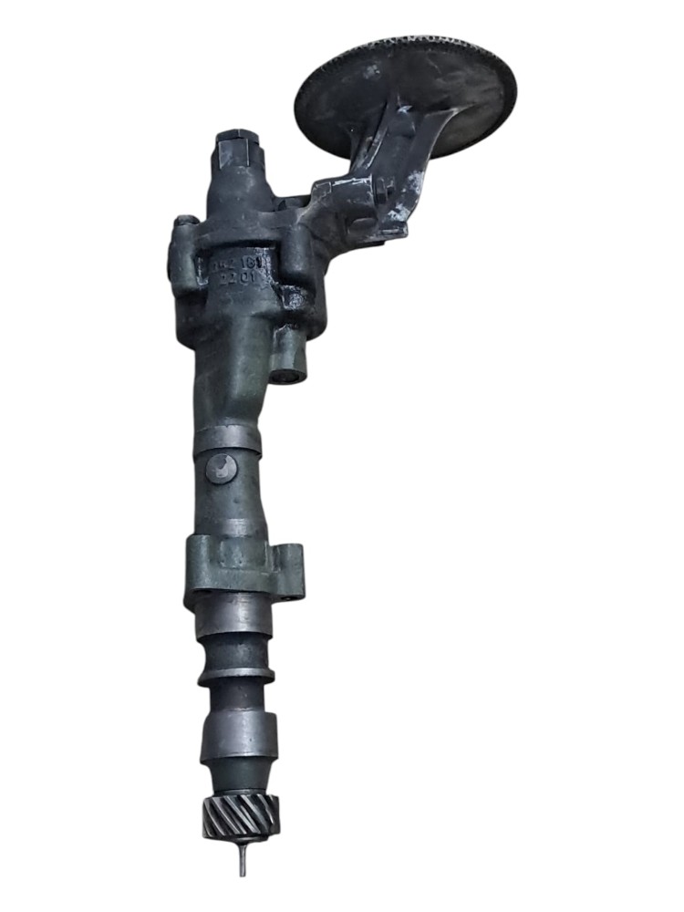 Bomba Oleo Motor OM314 Mb 1113 1313 1513 3