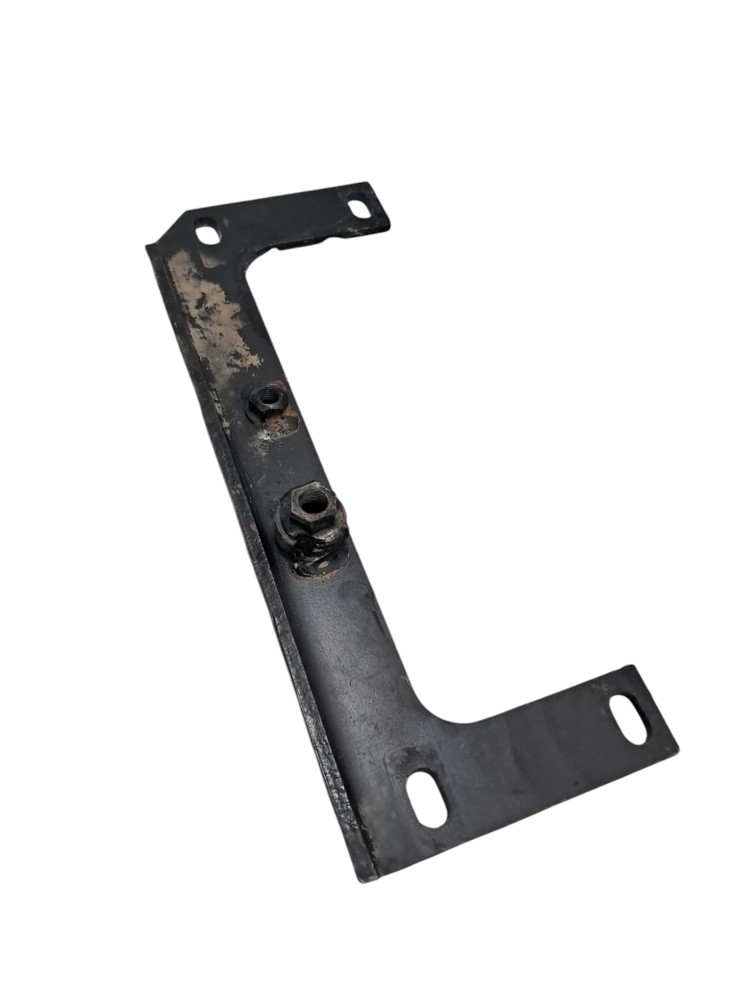 Suporte Mb A9304910518 2