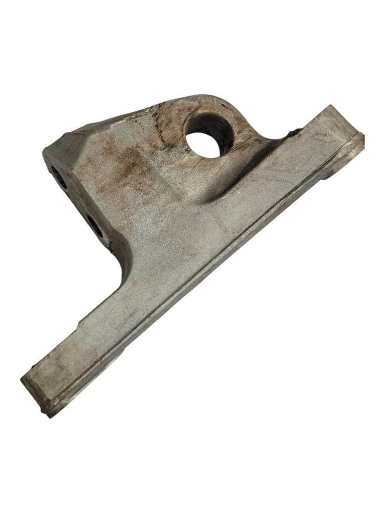 Suporte Coxim Motor Volvo FH Esquerdo 1
